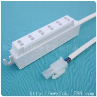 ֱMINI AMP6λLEDɫ LEDߺ