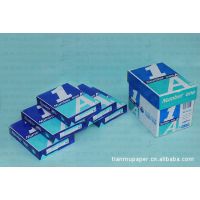 רҵ70g/80g A4ֽ 縴ӡֽ 