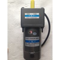 ӦTWT-10SGN-65W-180V-1800/5GN120B΢ֱ