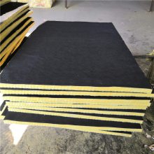 ��������������,��������������,����,������