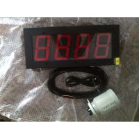 SH-R90ֳֺ