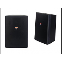 JBL Control 928 ڹ