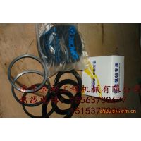 徐工装载机自制桥内齿圈总成 品质***