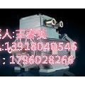 业出售 业生产瑞士***ABB电机M2JAX80M4A