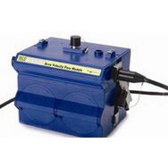 ��Ӧ��������ٶ�ģ��۸�/����ٶ�������/Isco 750