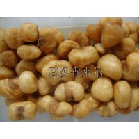 武汉香来尔咖啡、素烧玉米生产设备/玉米加工机械