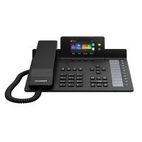 ΪeSpace 7900 ϵIP