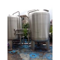 տ 1200ֱ װǰʯӢɰ˹ е20T/H