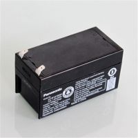 LC-P12100 UPSԴ12vر