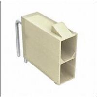 ĪӲ,Molex250011004,Ī˴̴Ψֻ