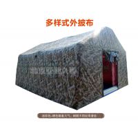��ͼ׿�� ����ֱ�� ������ͻ��������������� ���°����ƶ��������񣨸�ǿ����˿���������ɶ���
