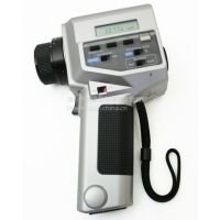 LS-100 LS-110Ӌ(j)xӋ(j)(sh)(yn)O(sh)y(c)?j)xֱN(xio)(yu)
