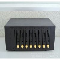 ӦṩUSB˿ڲ豸ӽǶƼӹ