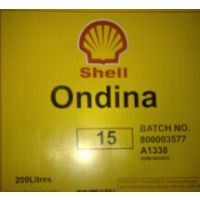 壳牌安定来32工艺用油和白矿油|Shell Ondina 32|食品级和化妆级白油