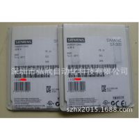 6ES7953-8LG30-OABO 128KB洢ȫԭװδ⿪***