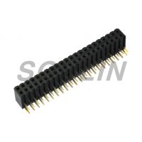 ĸרҵҹӦ2.0˫ŵĸܸ7.0MM