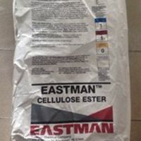 ˹Eastman CAP-482-0.5,ζ͡ī ʳƷ