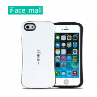 ӦiFacemall¿iPhone5CֻǴֻ