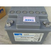 ¹ A412/32G6 ¹12V32AH ¹