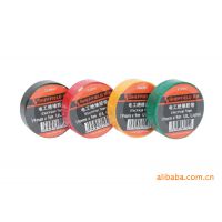 ϺӦ ֶSHEFFIELD  繤Ե  S038042 ߽ 9