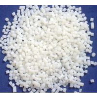 东莞大岭山TPE生产厂家-主营TPE包胶原料,TPE食品级原料