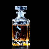 ***ƿ500ml ܷ׾ƿ ҩƿ ƿ