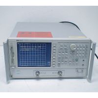 ͼתã8753ES/Ƶ֧300KHz-6GHzͻ
