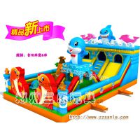 ����֣�ݴ��ͳ����Ǳ���ʽ�۸�