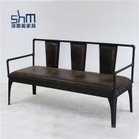 深圳沙发家具|请找深惠美家具|深圳沙发家具公司
