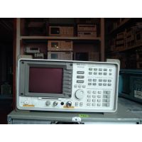+HP8596E/HP8596EƵ׷Ǽ۸
