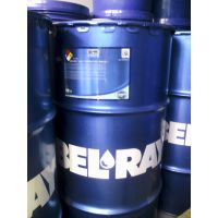 Bel-RayHV Bel-Ray Wire Rope Lubricant999
