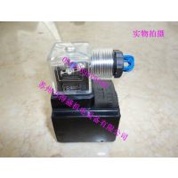 ӦմYUKENȦ-YUKENŷȦD24V-A120V-A240V