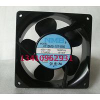 4715MS-10T-B50 ֱձNMBǷ 120*120*38 110V