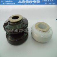 ZPA-6մɾԵ ZPB-10Ե ZPD-10ĢԵ 10ǧԵ