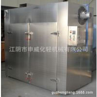 ��ӦʳƷ��ҩ�ĺ��� ��������� �¶��Կ� ������ �ȷ�ѭ������