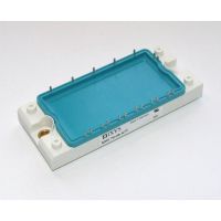 ӦʿIGBTģ 6MBP25RU2A120
