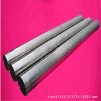 库存现货钛合金TA23（又名Ti-70）TA23钛棒 TA23高质量高品质