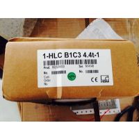 1-QS1C3/300KG|HBMش˦