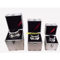 װ룩1g-500g-1g-500g볧