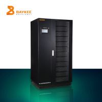 upsϵԴ CHP3400kVA