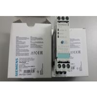 3RN1011-2BM00