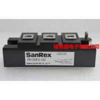 供应全新原装PD200F160-销售三社可控硅PD200F160