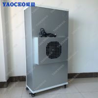 YAOCEOҫFUUÿ ffuȥȩÿ PM2.52.5