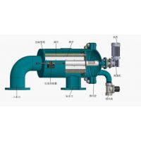 ȫԶϴ13893101877ȫԶϴȪˮ