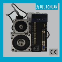 B2ϵ0.1KW~2KWŷ