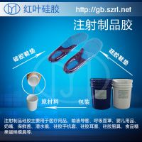 ֱֻA70轺