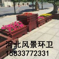 ľʻ 羰       ʵľ PVC 