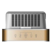 Ӧ    HEPA OEM