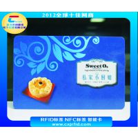 RFIDܿ/ǽӴʽIC/M1/S70/ӡ,۸Ż