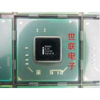 ֻ۱ʼǱذN470趯CPU